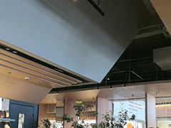 -gaga(深圳福田星河COCO Park店)