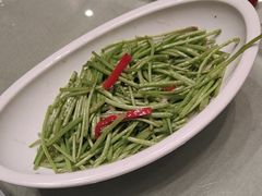 -刘胖子家常菜·蹄花焖藕(兴业店)