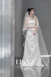 -Renee芮亦婚纱(原丽莎)