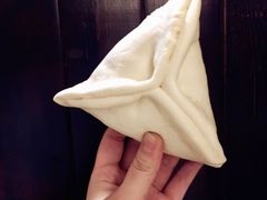 -天泽祥·鼓楼馒头(鼓楼店)
