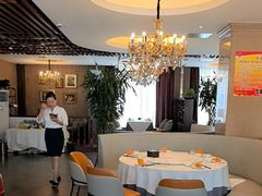 -一屋一食·京湘味主题餐厅