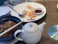 -苏浙汇(肇嘉浜路总店)