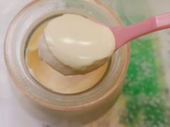 -玥儿弯弯手作烘焙(中海国际社区御城店)