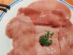 -周小明火锅(黑金冠社区店)