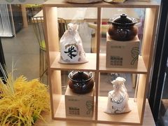 -过桥缘·过桥米线(五里桥银座店)