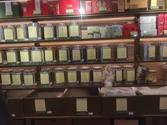 -张一元(总店)