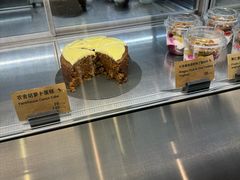 -Wagas沃歌斯(长宁龙之梦店)