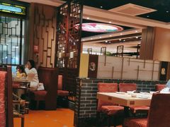 -点都德(汇盈广场店)