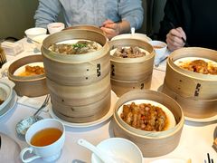 -名岛家宴(龙塔店)