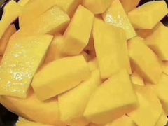 水仙芒-壹号果仓(常熟三店)