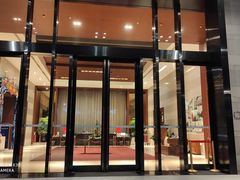 -广州卡丽酒店(大金钟路地铁站店)
