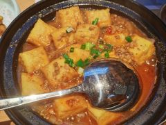 -云味馆·云南菜·云南米线(沙井华润店)