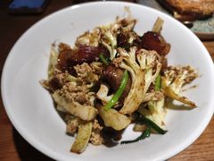 -桂小厨广西菜(印象城店)