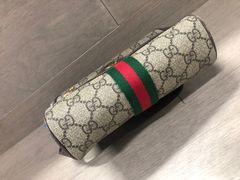 -妃鱼奢侈品回收寄卖(太古汇店)