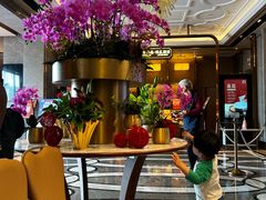 -金悦轩海鲜酒家(拱北店)