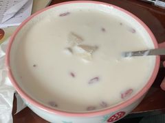 -好孕妈妈月嫂(重庆总店)