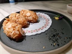 -陶陶居酒家(SM二期购物广场店)