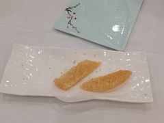 -东城食府·手工点心·37年老字号(虎门店)
