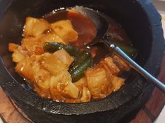 -桂满陇·锦绣江南(益田广场店)