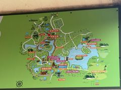 -美的鹭湖探索王国