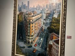 -中华艺术宫(上海美术馆)