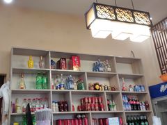 -福顺祥大盘鸡(临潼店)