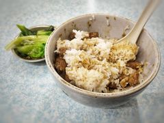 -旨亭街排骨饭(莞城店)