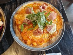 -LES ELITES 英集荟(南京西路店)