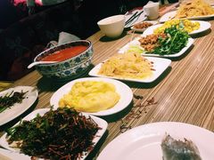 -老昌春饼(中央大街店)