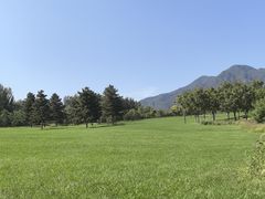 -遇见小院—虹鳟鱼•农家菜(怀柔店)