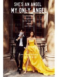 -雨墨婚纱摄影工作室