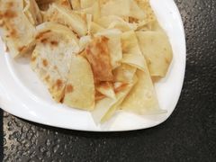 -湘肠香火锅店(团结湖店)