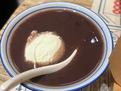 -卤儿道道(龙游路店)