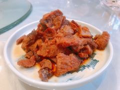 -千岛湖鱼味馆(十字街总店)