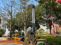 -武汉客厅中国文化博览中心