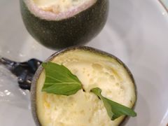 -馨越楼·点心·粤菜(赤坎店)