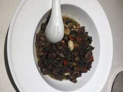 -时间仓(湘江世纪城店)