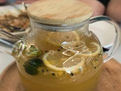 -马兰卡西式简餐(新汇大融城店)