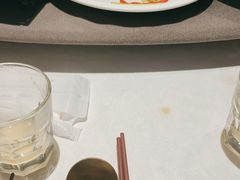 -一澜江宴·江景地标楚菜(江滩公园店)