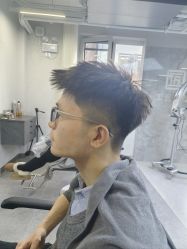 点击看大图 -工匠
