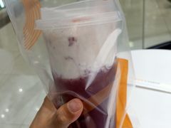 -CoCo都可(颍泉万达店)