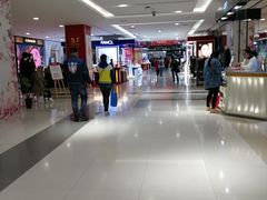 -麦凯乐(尚志大街店)