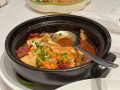 -北京厨房(SKP店)