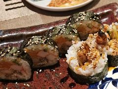 -游You House(西单老佛爷店)