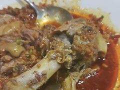-眉州东坡(民族园店)
