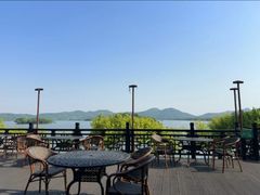 -楼外楼(西湖景区孤山路店)