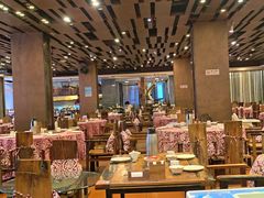 -临家闽南菜(宝洲路店)