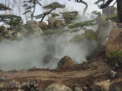 -罗红摄影艺术馆