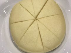 -乌镇那一年小院主题餐厅(甘泉西路店)