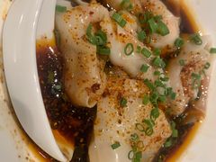 -鼎泰丰(国金店)